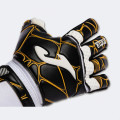 Вратарские перчатки JOMA GUANTES PORTERO GK 400908.109