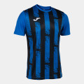 Игровая футболка JOMA INTER III    