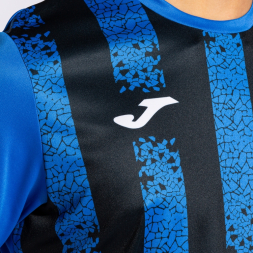 Игровая футболка JOMA INTER III    