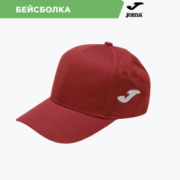 Бейсболка JOMA 400089.600