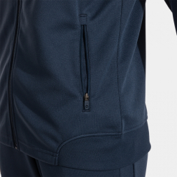 Женский спортивный костюм JOMA CHAMPIONSHIP VIII    