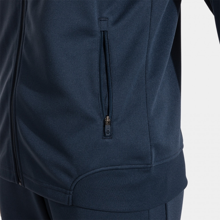 Женский спортивный костюм JOMA CHAMPIONSHIP VIII    