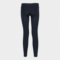 Леггинсы JOMA COMBI BASIC Черный