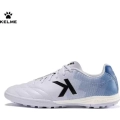 Шиповки KELME Football Shoes TF