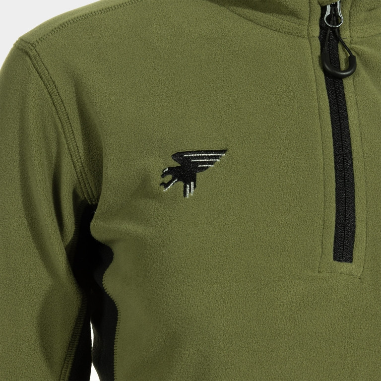 FORRO POLAR EXPLORER  