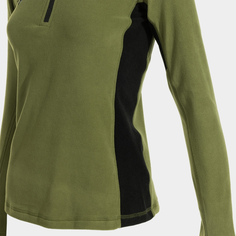 FORRO POLAR EXPLORER  