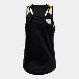 CAMISETA SIN MANGAS MONTREAL    