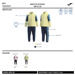 CHÁNDAL NEW METAVERSE    