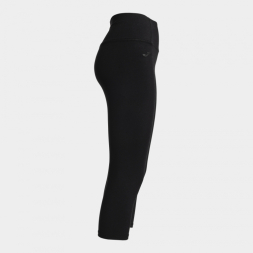 MALLAS 3/4 INDOOR GYM  