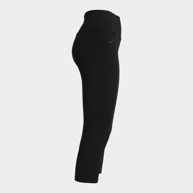 MALLAS 3/4 INDOOR GYM  