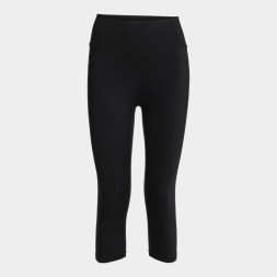 MALLAS 3/4 INDOOR GYM  