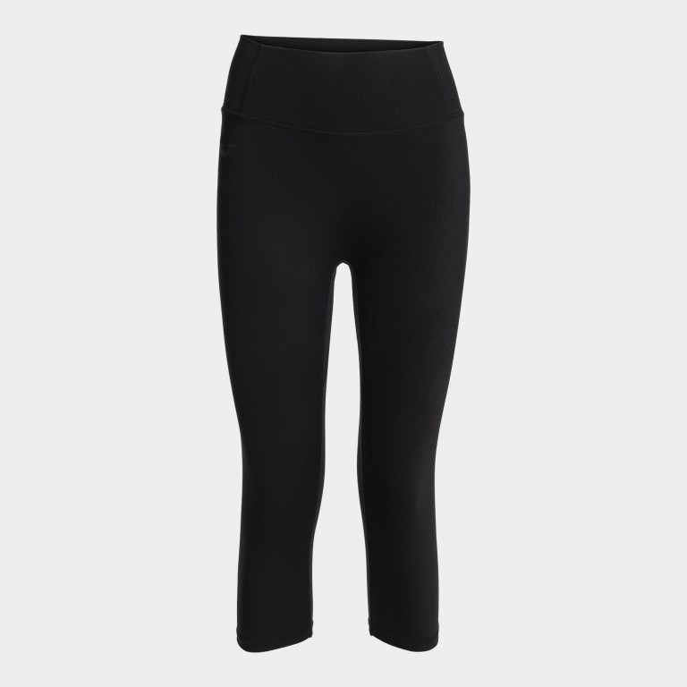 MALLAS 3/4 INDOOR GYM  