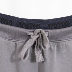 PANTALÓN LARGO STEP  