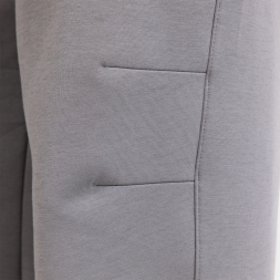 PANTALÓN LARGO STEP  