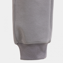 PANTALÓN LARGO STEP  