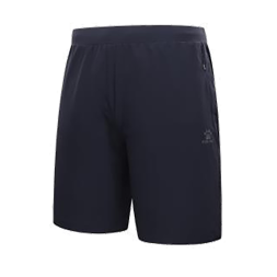 Шорты KELME Woven Cropped Pants 8353DK1052-401