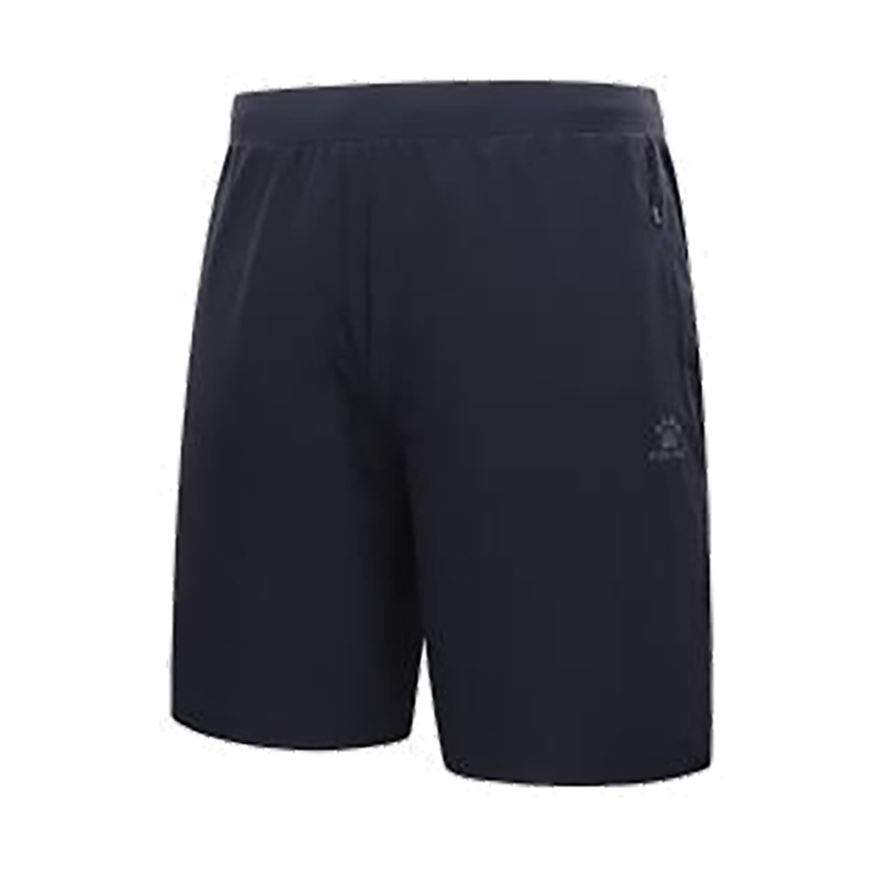 Шорты KELME Woven Cropped Pants 8353DK1052-401