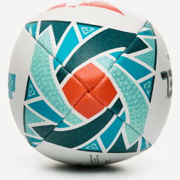 Мяч для регби JOGEL TITAN ECOBALL №4