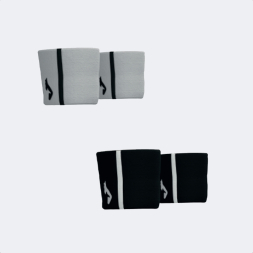 MULTIPACK DE MUÑEQUERAS CHALLENGE MULTICOLOR