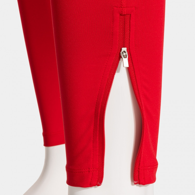 MALLAS LARGAS RECORD  