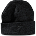 Шапка JOMA GORRO