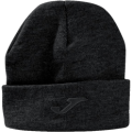 Шапка JOMA GORRO