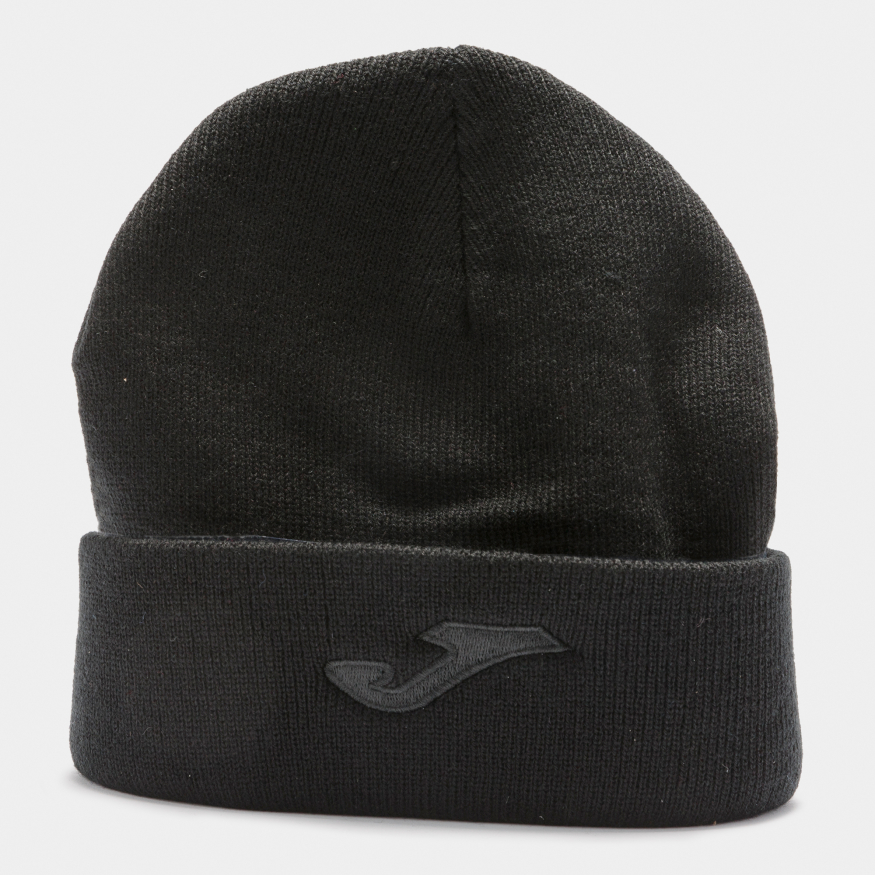 Шапка JOMA GORRO