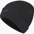 Шапка JOMA GORRO