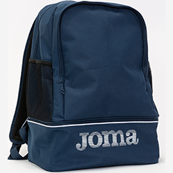 Joma Рюкзак TRAINING BAGS 48х35х24 24,2л 400552.331