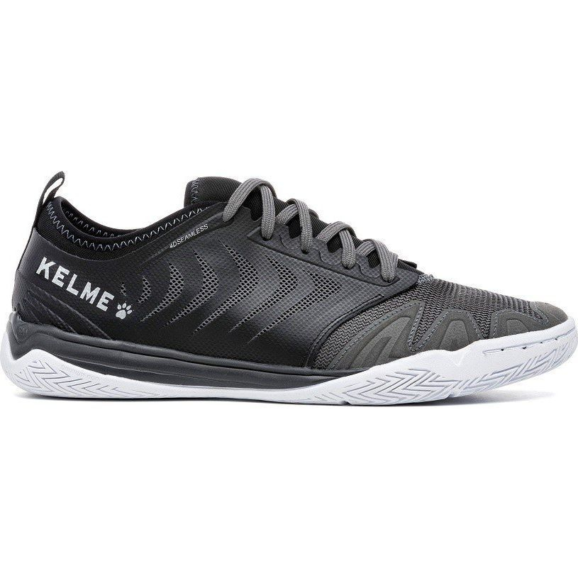 Футзалки KELME SKUALO