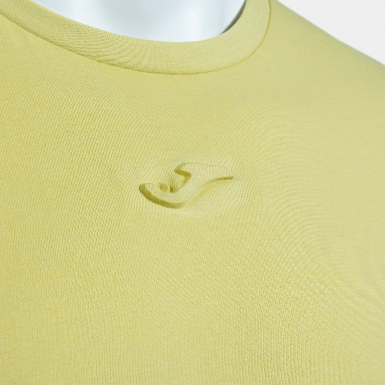 CAMISETA MANGA CORTA U-TRIBE  