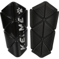 Щитки KELME BLACK
