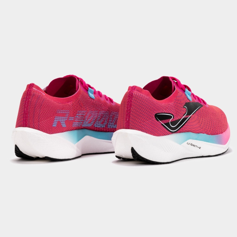 Беговые кроссовки JOMA R 5000 2510 FUCSIA
