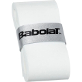 Овергрип Babolat VS Grip Original x12 654010, 3шт., белый