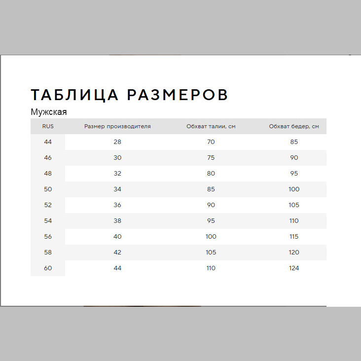 Плавки SPEEDO Medley Logo 7сm Brief, 8-0973916553, р.30 российский размер 46, плиамид, эласт, полиэст