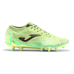 STRIKER 2611 VERDE FLÚOR FIRM GROUND