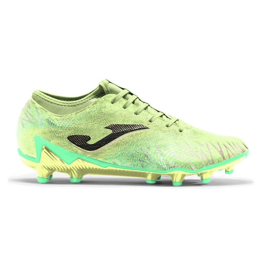 STRIKER 2611 VERDE FLÚOR FIRM GROUND