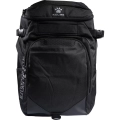 Рюкзак KELME Backpack