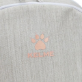 Рюкзак KELME Backpack