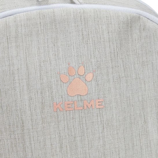 Рюкзак KELME Backpack