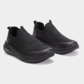 LACELESS MEN 2521  