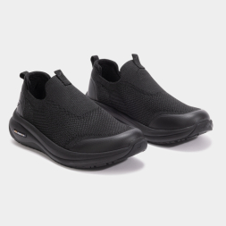 LACELESS MEN 2521  