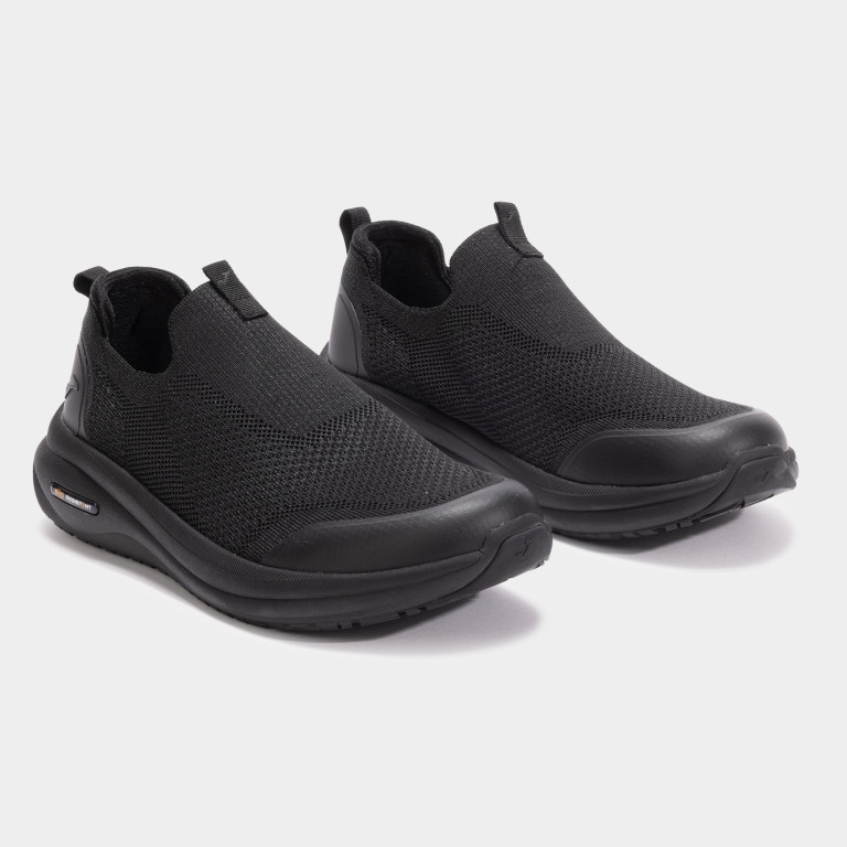LACELESS MEN 2521  