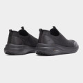 LACELESS MEN 2521  
