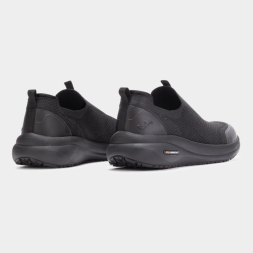 LACELESS MEN 2521  