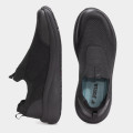 LACELESS MEN 2521  