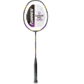 Ракетка для бадминтона TORRES Carbon PRO6 BD23521, карбон
