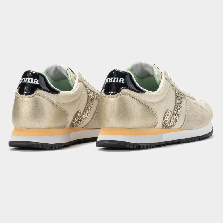 C ORIGEN LADY 2518 BEIGE