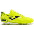 Бутсы JOMA AGUILA AGUS2409FG