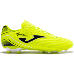 Бутсы JOMA AGUILA AGUS2409FG
